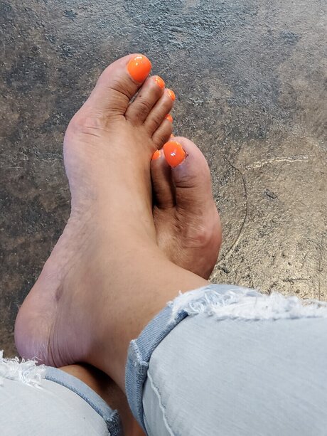 FelecityXL_ model xxx images