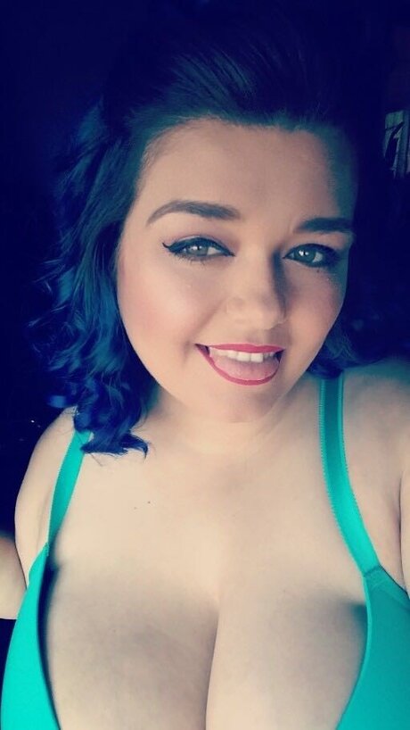 Bella Haven pornstar art gallery