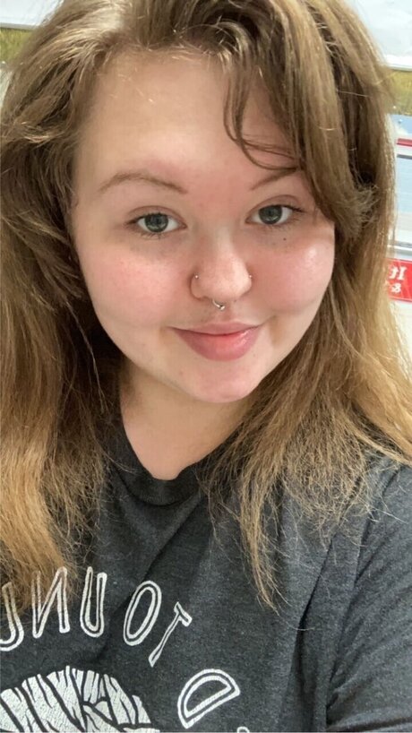 Jocelyn naked star img