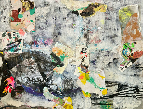 Rosalie Caine perfect pornstar gallery