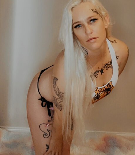 Miiss Piink_ model high quality archive