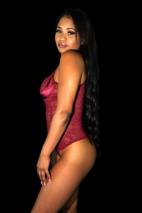 nude asian onlyfans sexy nudes pics