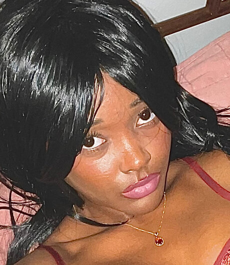 tiny asian onlyfans free sex image