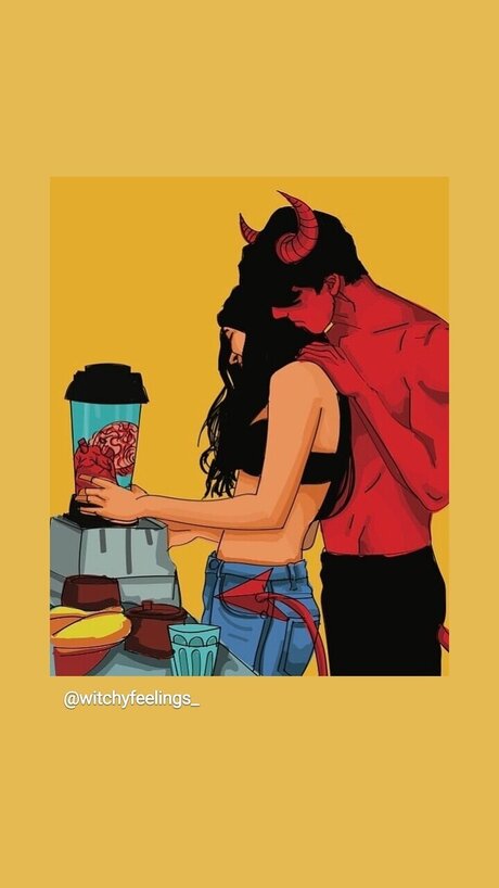 _NESSUNO_ best actress photo