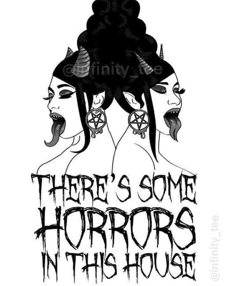 PrincessPlay beautiful actress gallery