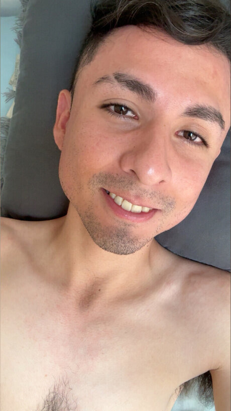 Guero Torres star naked gallery