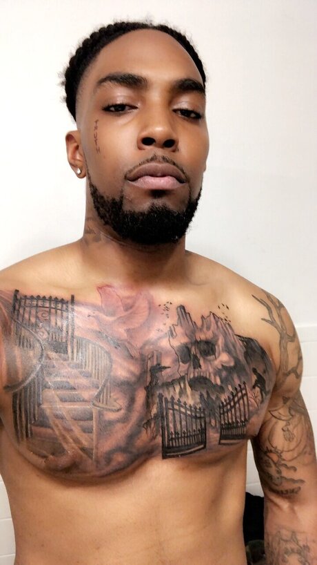 RahShots beautiful model pics