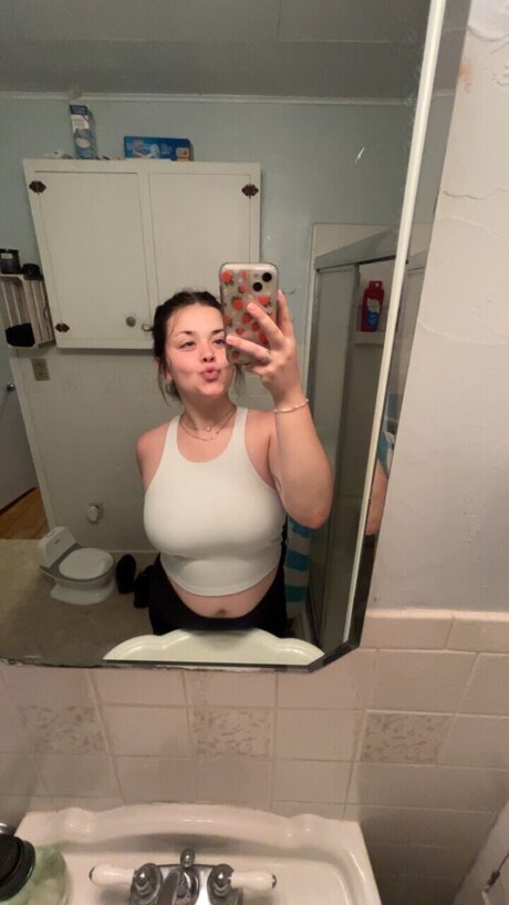 ggbb model best galleries