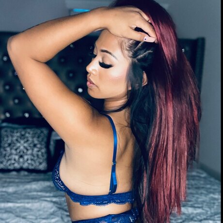 Hazy pornstar hd photo