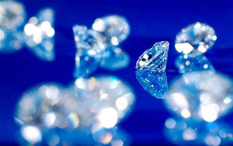 Hazy exclusive pornstar archive