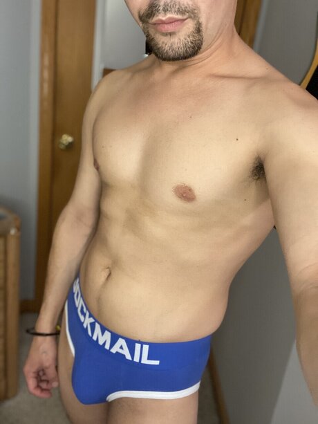 Yorel model hd photos