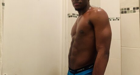 Joedeci beautiful star gallery