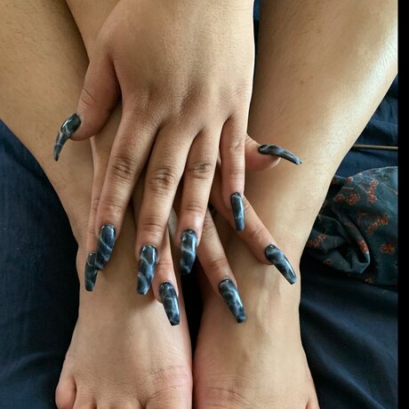 Babii Blu nice actress gallery