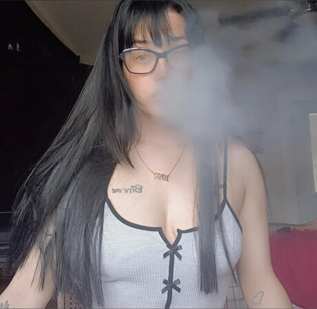 _Dabs_ pornstar xxx pic