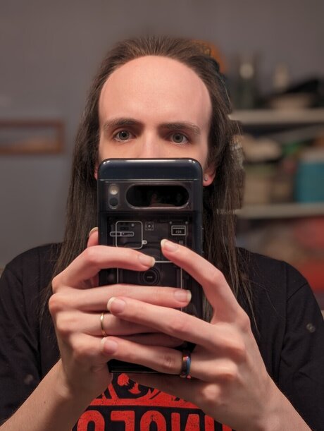 Sophia Neptune_ model galleries