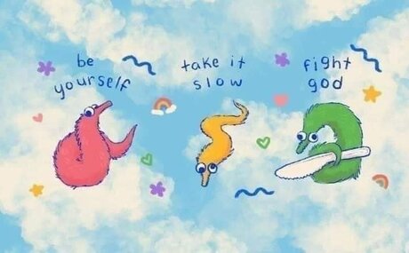 Sophia Neptune_ model high quality photos