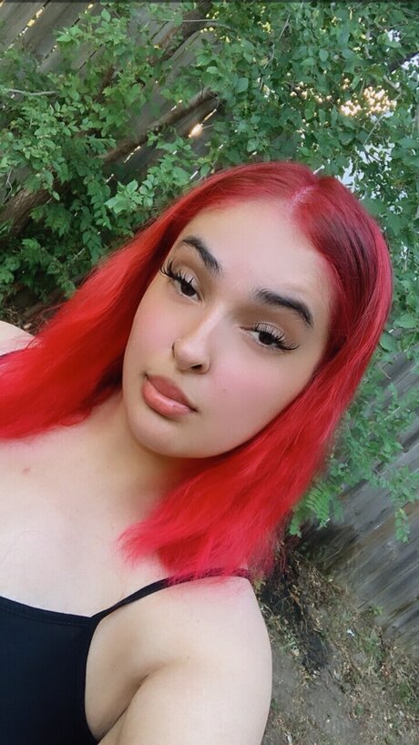 small pussy onlyfans hot nude images