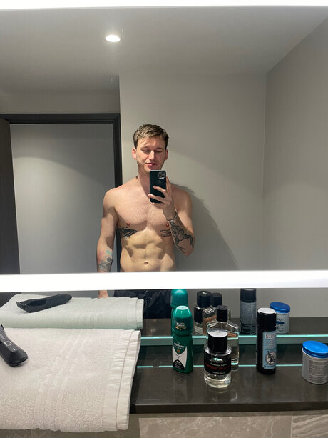 Two tops become bottoms nudes pornstar img