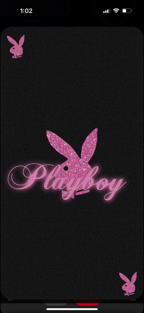 Lil liyah hd pornstar img