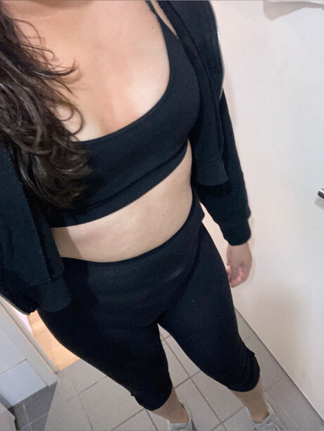 CharChar01 pornstar sex galleries