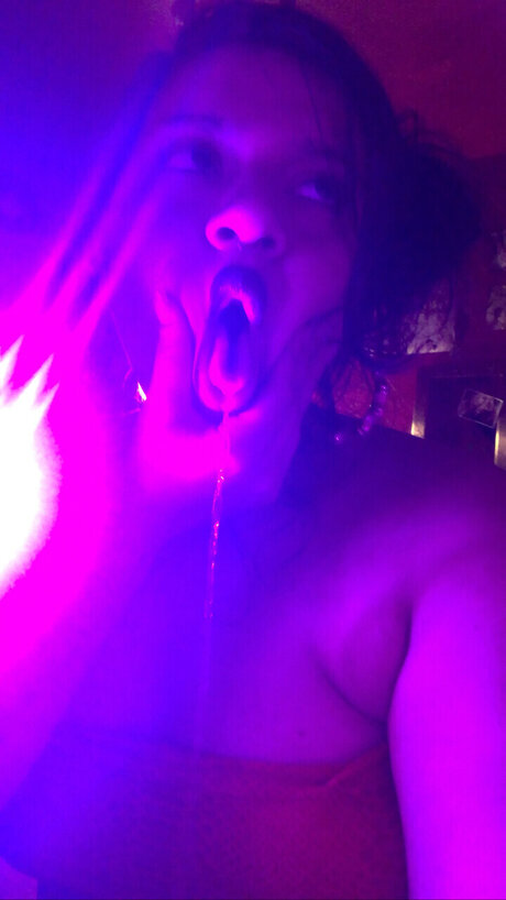 Mxssy mangos perfect actress pics