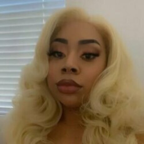 _Baby Bubbles_ sex model pictures