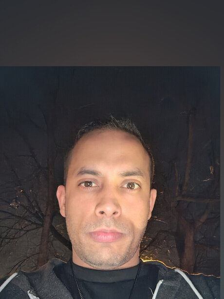 Jason roberts art model image