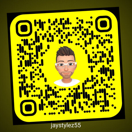 Jason roberts star top archive