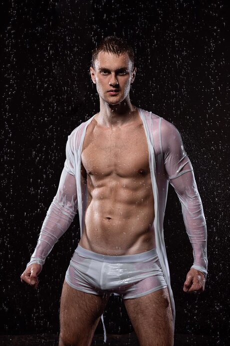 voyeur onlyfans hd images