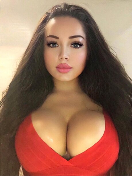 Malika Melekaeva top star archive