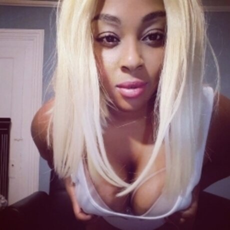 SunGoddessFancy perfect model pics