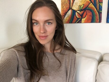 sexyputin perfect actress galleries