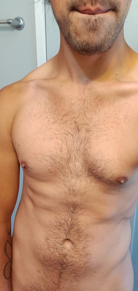 JaeD top actress pics