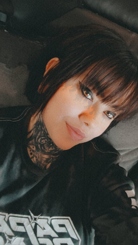 Kover_ star erotic picture