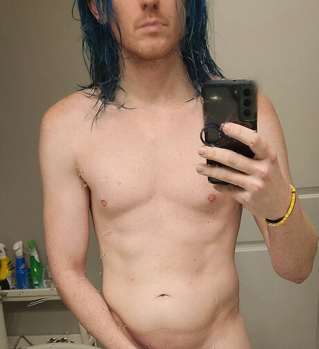 Tyler Porter_ star sex archive