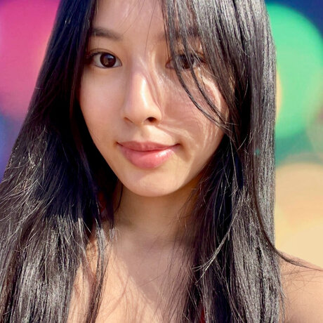 Stephieee sexy pornstar image