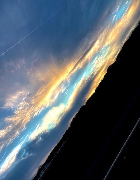 JUICEEBBW pornstar adult photo