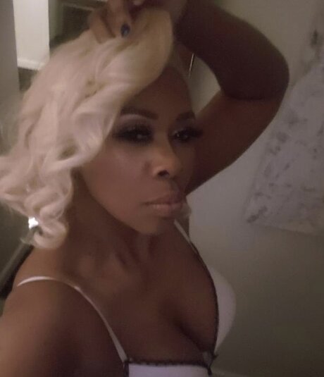 LIghtingStormxx art star photos