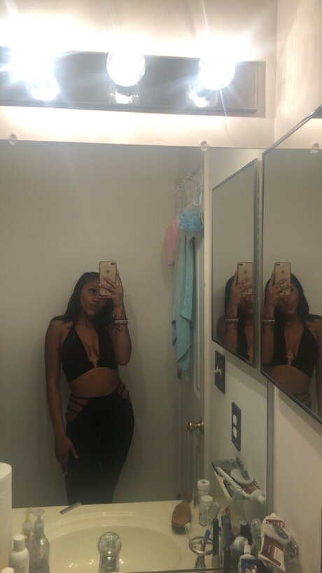 small cock onlyfans pornographic picture