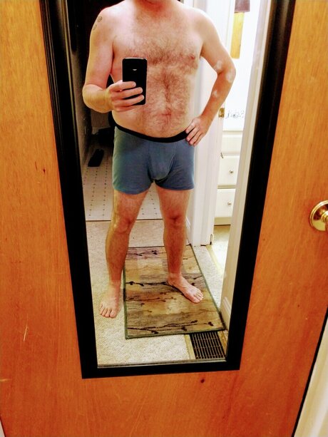 Grilldaddy415 adult actress picture