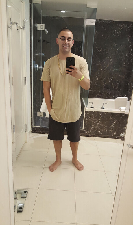 Iamyes1234567 sexy actress gallery