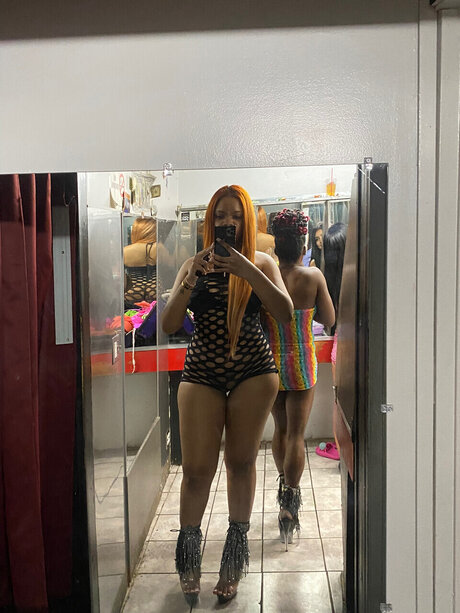 Pinkk pornstar beautiful pic