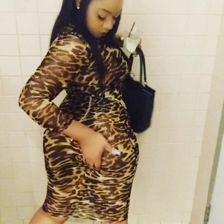 massage videos onlyfans hot xxx images