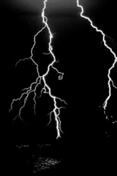 HOOCHIE_ free actress pics