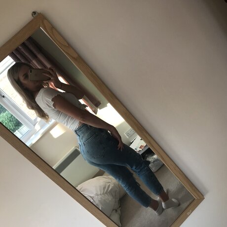 Maia carter pornstar art image