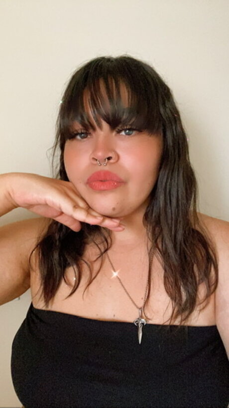 ilighoul beautiful star pics