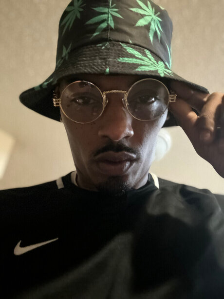 luckii lucki model nudes img