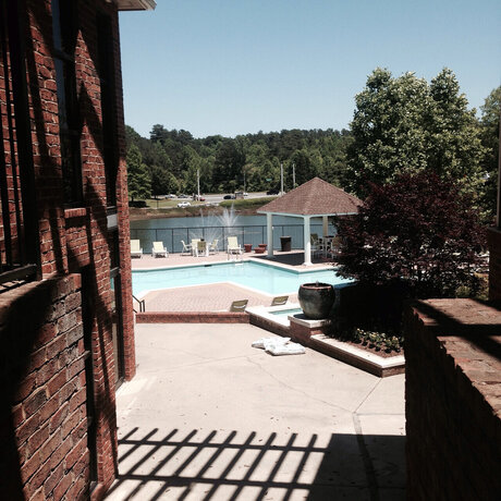 luckii lucki model high quality img