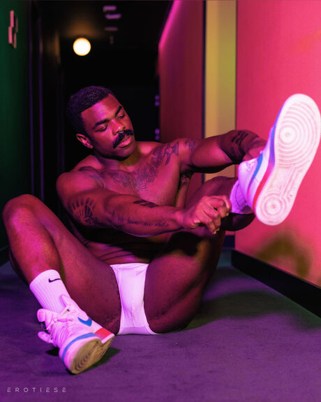 Drew YWS pornstar pics