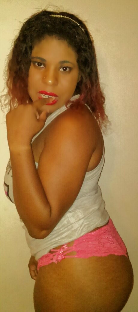 Lauren ch i pornstar naked archive